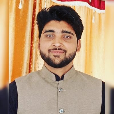 ! अहम् ब्रह्मास्मि ! 
! स्वयमेव मृगेन्द्रता !
!अंतः अस्ति प्रारंभः !
#iproudtobeanindian🇮🇳❤️🙏
