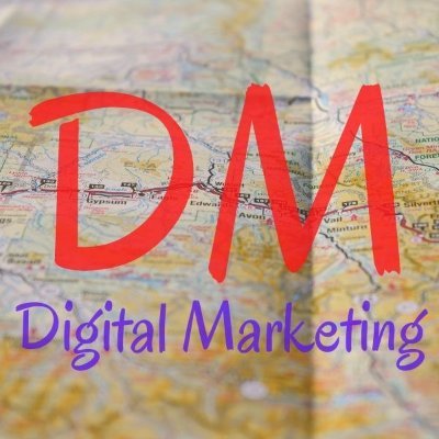 I am a Digital Marketer & I can promote any company to worldwide or a targeted location. Able to reach millions of people by my work