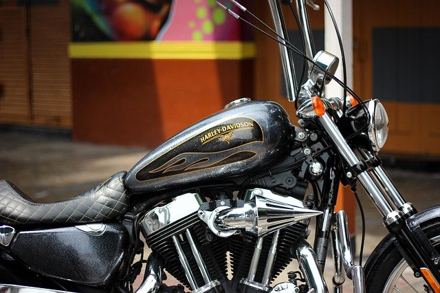 Meryemelikten6's profile picture. 