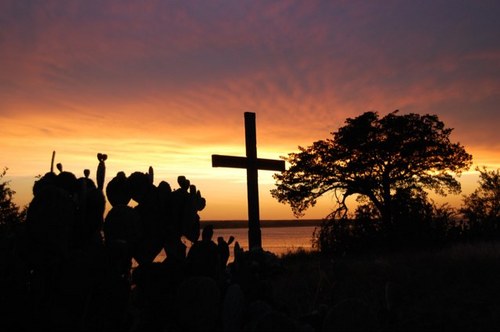 UnknownCos0552's profile picture. 