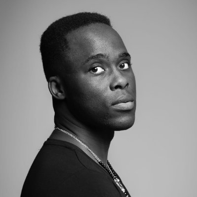 emrenjezed's profile picture. Artiste musicien (BE)