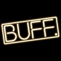 BUFF. (@buffpresents) 's Twitter Profile