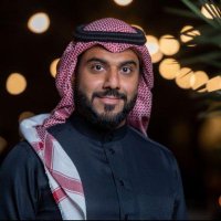 Abdulrahman Y. Sabbagh عبدالرحمن ياسين صباغ(@aysabbagh) 's Twitter Profile Photo