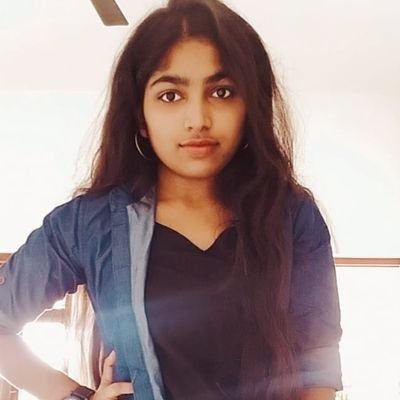 Samyuktha0031's profile picture. 
