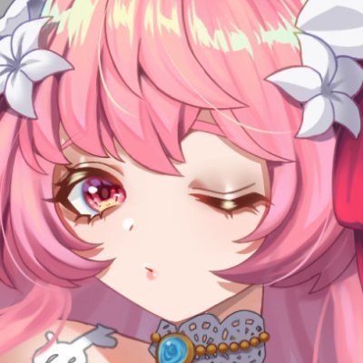 ユキナリさんのプロフィール画像