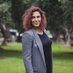 Patricia Pella (@pattypellafer) Twitter profile photo Patricia Pella (@pattypellafer) Twitter profile photo