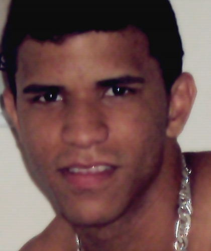 Se a vida acabasse hoje ou daqui mil anos , eu escolheria você (..)