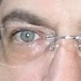 Ahmet Yalnız (@ahmet_alonewolf) Twitter profile photo