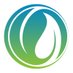 River Organics CBD (@riverorganicsva) Twitter profile photo River Organics CBD (@riverorganicsva) Twitter profile photo