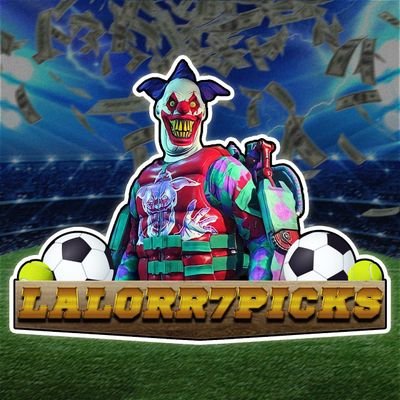 Lalorr7Picks Profile Picture