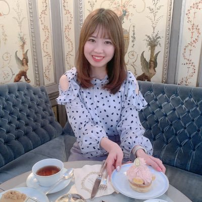 生成AI勉強中。Webディレクション、SNS運用などのお仕事を複数の会社・チームに所属してやってます。執念深いと定評です。犬を溺愛しています。