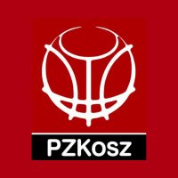 PZKosz(@PZKosz) 's Twitter Profileg