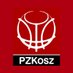 PZKosz (@PZKosz) Twitter profile photo