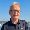 RainerGS's profile picture. World Citizen from Germany, visited a lot of countries. Lived 5 years in Irak, 4UK, 1Malaysia , 1-Italy, 25-NY, 2-Philippines 
Artist, Investor