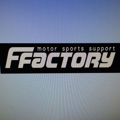 千葉市で営業中
【MFCT・マツ耐・パーティレース】認定ショップ
サーキット走行サポート
アライメント・タイヤ交換・タイヤ預かり・オイル交換
ドライアイス洗浄・DPF洗浄・マルチサーブ施工・WPF施工
uehiroTUNE施工・トルコン太郎・エアコンガスクリーニング
定休日 火曜日・臨時休業有り