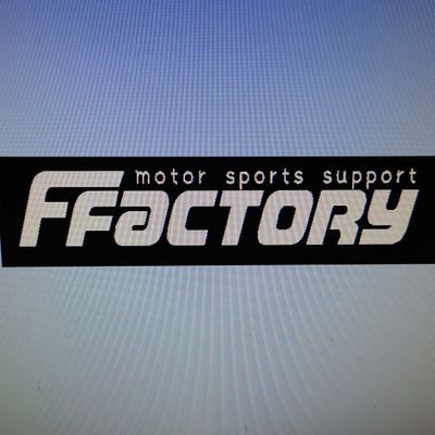 千葉市で営業中
【MFCT・マツ耐・パーティレース】認定ショップ
サーキット走行サポート　
アライメント・タイヤ交換・タイヤ預かり・オイル交換
ドライアイス洗浄・DPF洗浄・マルチサーブ施工・WPF施工
UehiroTUNE施工・トルコン太郎・エアコンガスクリーニング
定休日　火曜日・臨時休業有り