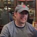 patbrown (@patjoebrown) Twitter profile photo patbrown (@patjoebrown) Twitter profile photo