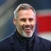 No Context Jamie Carragher (@nocontextcarrar) Twitter profile photo No Context Jamie Carragher (@nocontextcarrar) Twitter profile photo