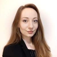 Clara Munger (@cl_munger) 's Twitter Profile