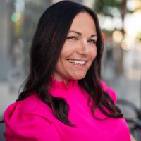 Sheila Kennedy, MAPP (@4sheilak) 's Twitter Profile