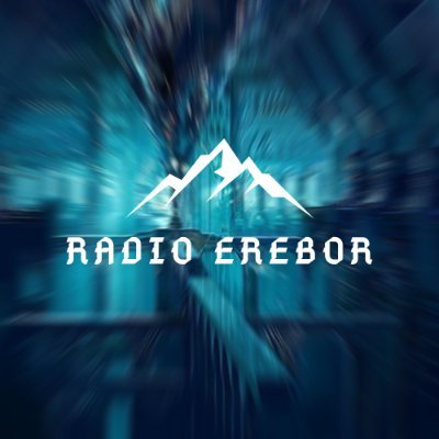 radioerebor Profile Picture