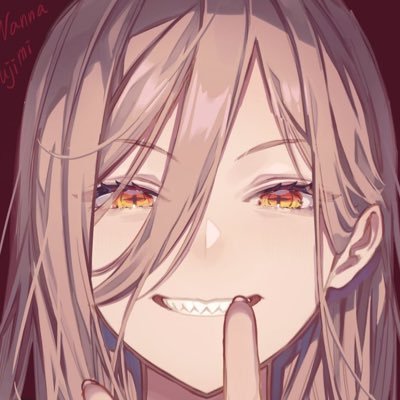 GREATESTFIEND's profile picture. 𝐆𝐑𝐄𝐀𝐓𝐄𝐒𝐓 𝐎𝐅 𝐀𝐋𝐋 𝐓𝐈𝐌𝐄