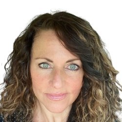 jenkshipley's profile picture. 