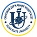 Sumy State University | SumDU (@sumdu_ua) Twitter profile photo Sumy State University | SumDU (@sumdu_ua) Twitter profile photo