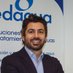 Alvaro Diaz del Rio (@adiazdelrio) Twitter profile photo Alvaro Diaz del Rio (@adiazdelrio) Twitter profile photo