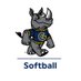 Gaston College Softball (@gcrhinossb) Twitter profile photo Gaston College Softball (@gcrhinossb) Twitter profile photo