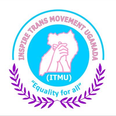 Inspire Trans Movement Uganda