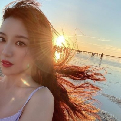 ❤︎28歳❤︎ 神戸 ⇔ Tokyo女性経営コンサルティング👗投資(為替.不動産.事業投資)🛍ママ活にお繋ぎしてるよ💗🛍夢ある人応援します💋*場所はどこでも会いに行っちゃうかも💕
興味ある人はきてください✨→https://t.co/cZgJp33Beo