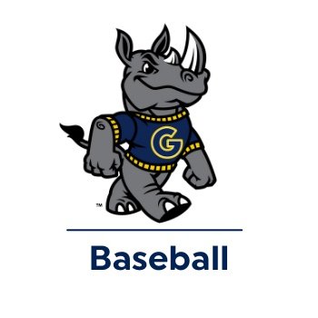 Gaston College Baseball Profile