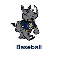Gaston College Baseball (@gcrhinosbsb) 's Twitter Profile