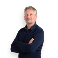 Eppo König (@e_konig) 's Twitter Profile Photo