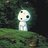 oreo9__'s profile image