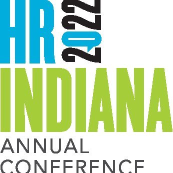 The official Twitter site of the HR Indiana State Council of SHRM. Join us for the Midwest's largest #HR conference HR Indiana August 20-22 #hrindiana