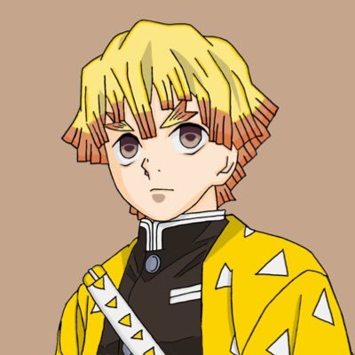 z3nistu's profile picture. The object of life is not to be on the side of the majority but to escape finding oneself in the ranks of the insane