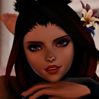 Primal of Buns (@primalofbuns) 's Twitter Profile