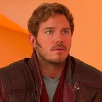 quill culo!¡ (@starm3rd) 's Twitter Profile