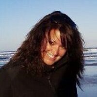 Lisa Jostad - @BendOregonChica Twitter Profile Photo