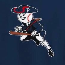 Pittston Area Baseball Profile