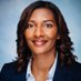 Dr. Naomi Jessup (@mathedmatters) Twitter profile photo Dr. Naomi Jessup (@mathedmatters) Twitter profile photo