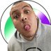 TotalyiZED (@totalyized) Twitter profile photo TotalyiZED (@totalyized) Twitter profile photo