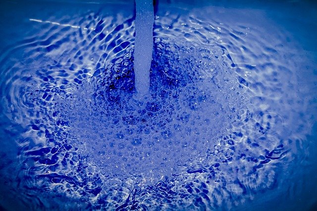 Asli78272577's profile picture. 