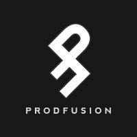 ProdFusion(@prodfusion1) 's Twitter Profile Photo