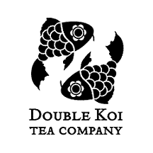 Certified organic teas and Fair Trade Certified teas for life!