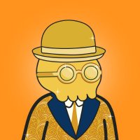 MaskedMories (@maskedmories) 's Twitter Profile Photo