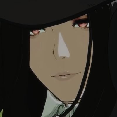 — 𝙏𝙀𝙎𝙏𝘼𝙈𝙀𝙉𝙏 ✟さんのプロフィール画像