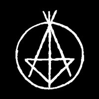 Carcosa Records (@carcosa_records) 's Twitter Profile